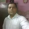 vinod kumar