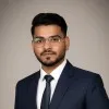 Avijeet Rajak