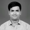 Vedant Tanpure