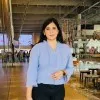 Bhoomika Verma