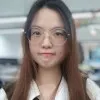 Chi Ling Wong