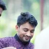 Devadiga Divakar Babu