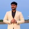 Saigirish Tulasi