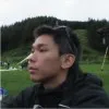 Paul Chen
