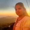 Arti Sharma
