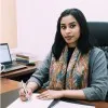‪Abeer Abushaiba‬‏