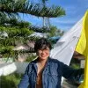 Ruby Ann Mendoza