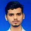 Sagar Pasi