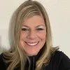 Brenda Rogers