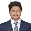 Abhijit Jain