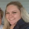 Amanda Sourbeer