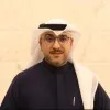 Ali Meftah