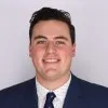 Caleb Ott