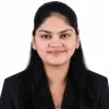 Adv Sukhada Mahajan