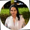 shailaja banala