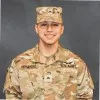 Daniel Hernandez