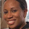 Sharah Wellington