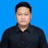 Didik Heru Susanto