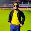 Vikas Kumar