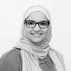 Rayya Abu Ghosh