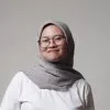 Feby Arginia Putri