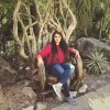 Yamini Prashar