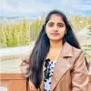 Sindhu