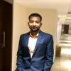 Udit Singh