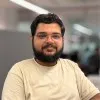 Bharath Bhavanishankar