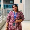 Rithika Amin