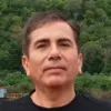 HECTOR RUBEN TARCAYA