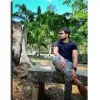 Karthik Acharya