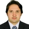 Zia Salam
