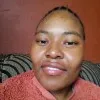 Tshepiso Modiba
