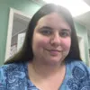 Kaleigh Albright