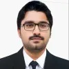 Muhammad Shahbaz