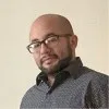 Roberto Rodriguez