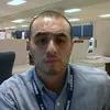 ARTURO MACEDA