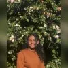 Aneeta Johnson
