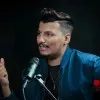 Niraj singh