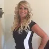 Nicole Diddle