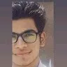 Abhijeet Kumar