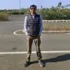 Neeraj kumar Gupta