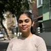 Monika Mohan