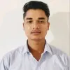Kuldip Talukdar
