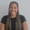 Taneil Wiley