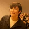 Julian Herrera