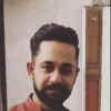 Diven Awasthi