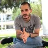 Ali Mohammad