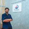Subash Mohan
